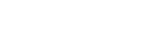 大连惜缘代孕公司